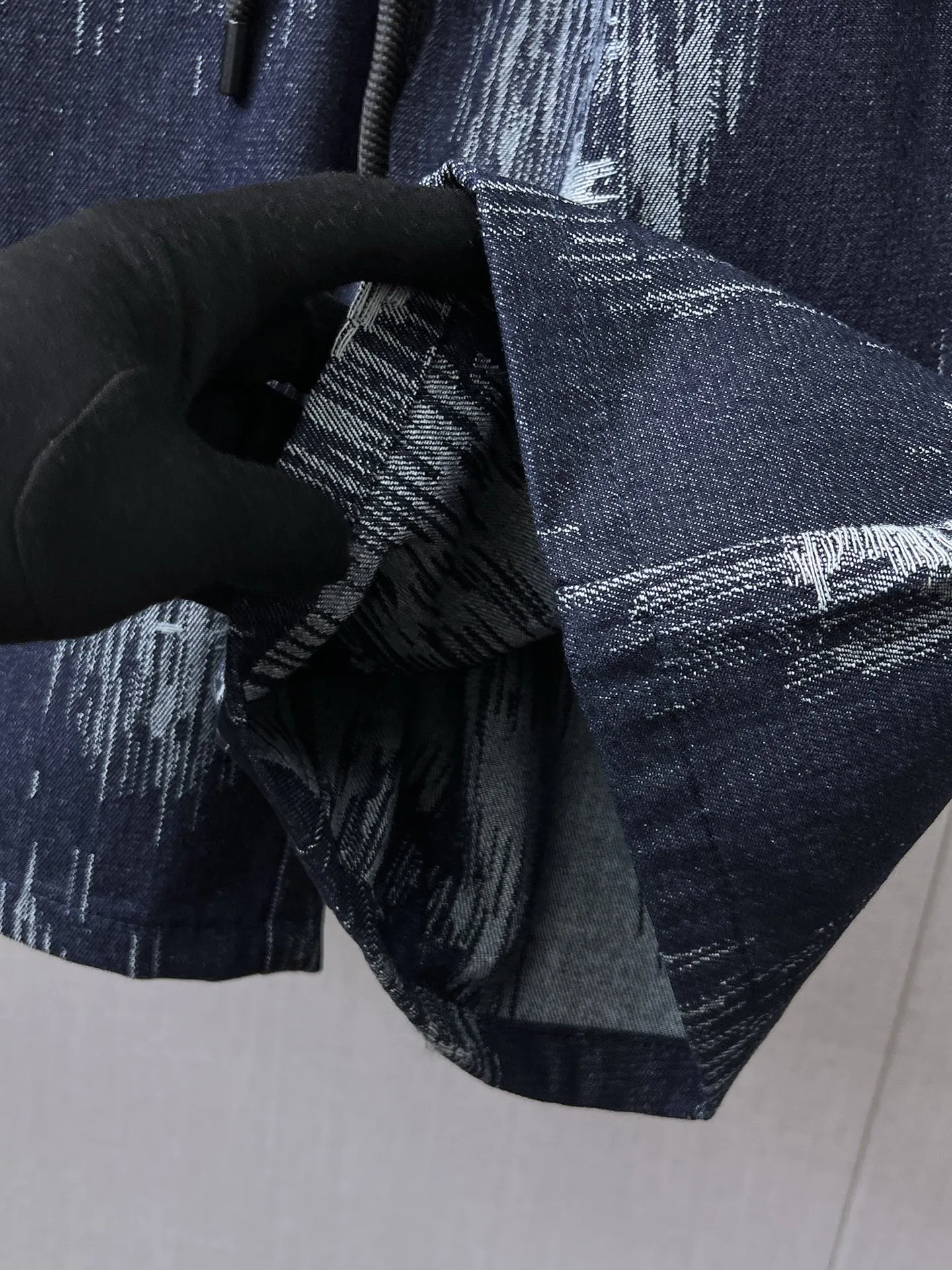 2026 New Arrival ， Breathable Breathable ， ， ， logo ， ！ ！Size：M-XXXL
